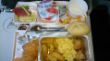 DSC_0694.JPG