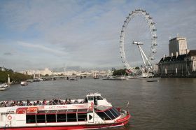 IMG_2709.JPG